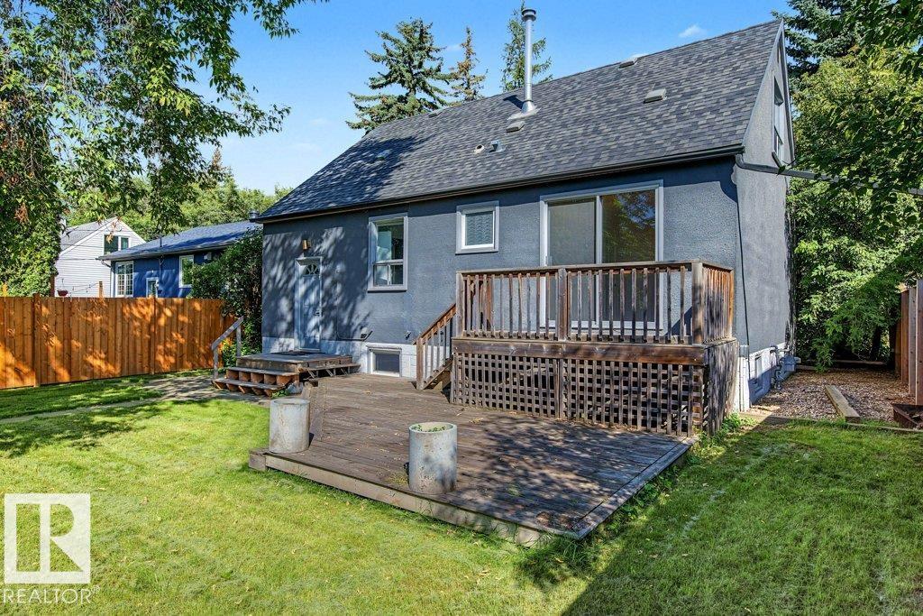 13519 110 A AV NW - 37
