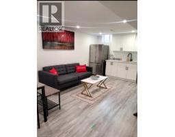 97 Narbonne Crescent Unit# Lower, Stoney Creek, ON L8J1K5 Photo 7