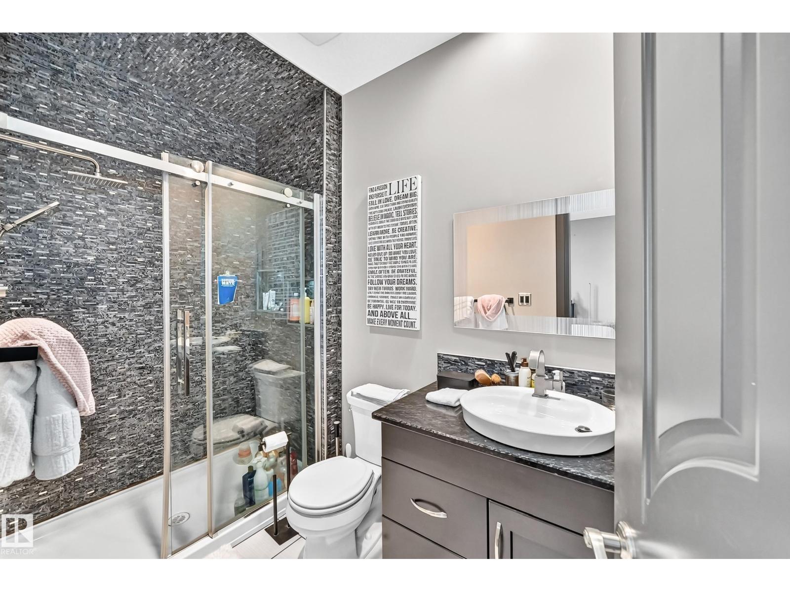 #101 54302 RGE ROAD 250 - 36