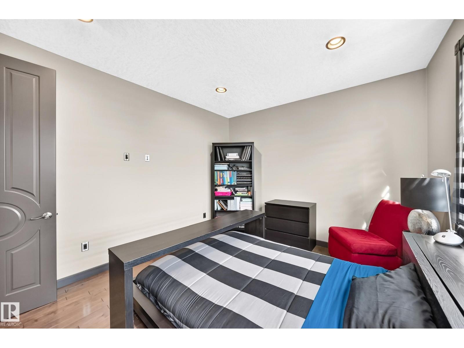 #101 54302 RGE ROAD 250 - 39