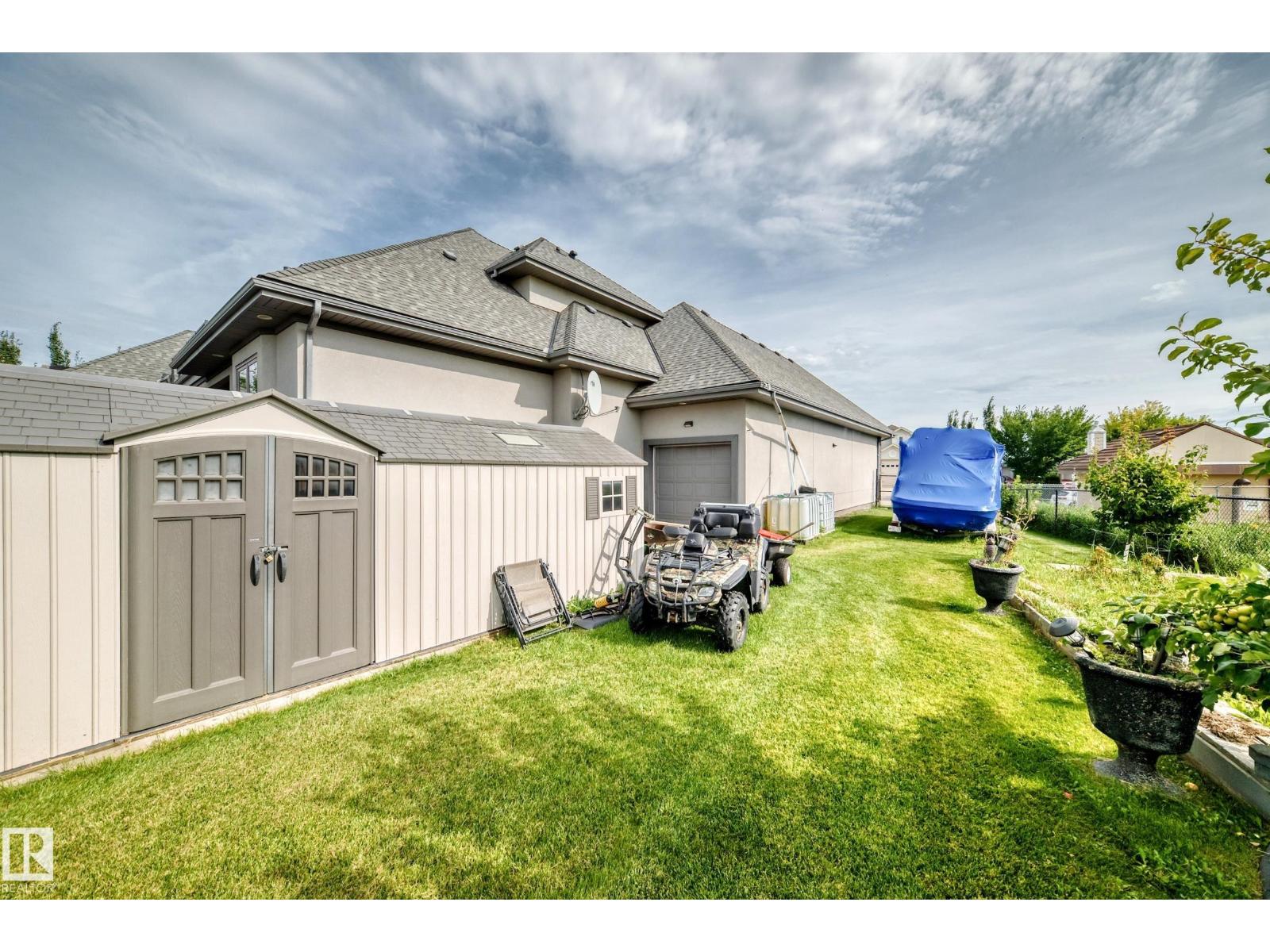 #101 54302 RGE ROAD 250 - 70