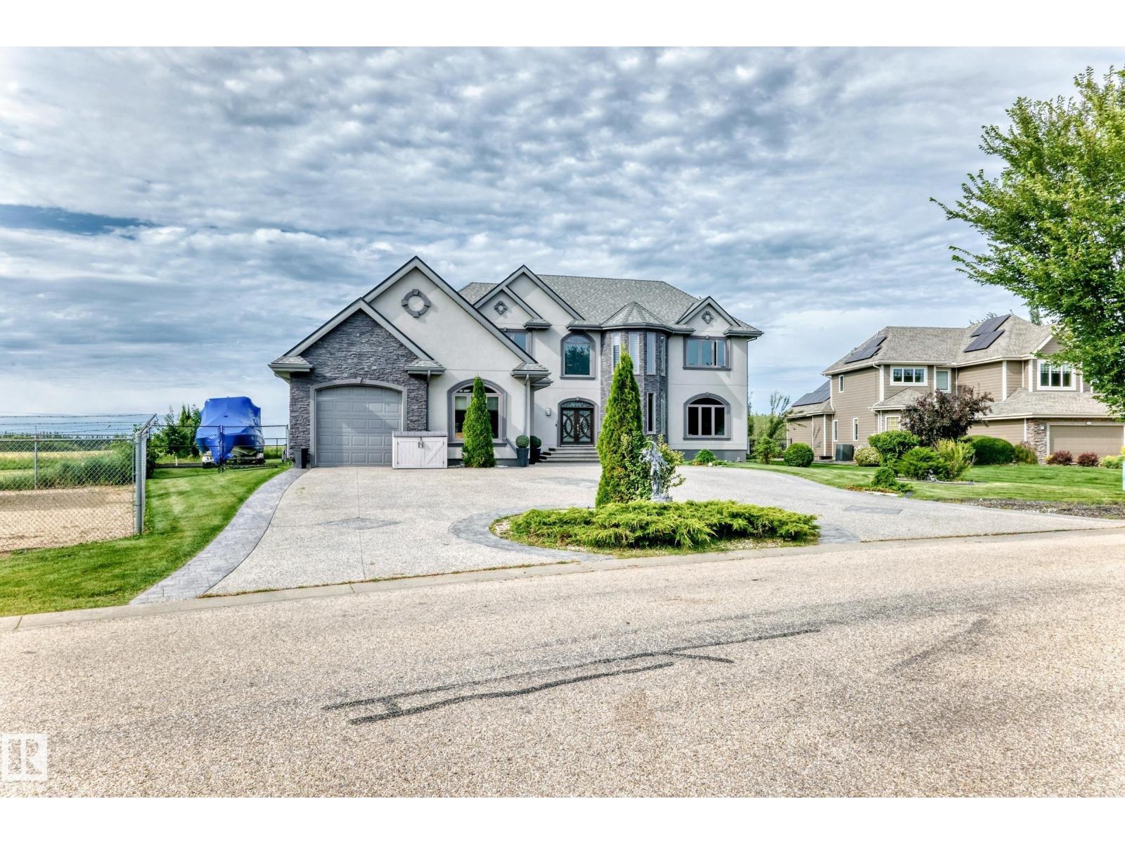 #101 54302 RGE ROAD 250 - 73