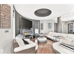 #101 54302 Rge Road 250, Rural Sturgeon County, AB T8T0C9 Photo 15