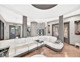#101 54302 Rge Road 250, Rural Sturgeon County, AB T8T0C9 Photo 16