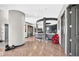#101 54302 Rge Road 250, Rural Sturgeon County, AB T8T0C9 Photo 17