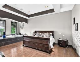 #101 54302 Rge Road 250, Rural Sturgeon County, AB T8T0C9 Photo 18