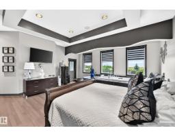 #101 54302 Rge Road 250, Rural Sturgeon County, AB T8T0C9 Photo 19