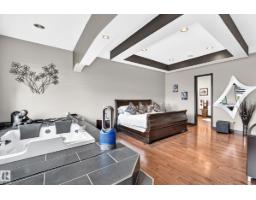 #101 54302 Rge Road 250, Rural Sturgeon County, AB T8T0C9 Photo 20
