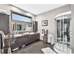 #101 54302 Rge Road 250, Rural Sturgeon County, AB T8T0C9 Photo 21