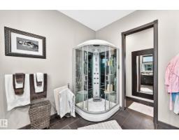 #101 54302 Rge Road 250, Rural Sturgeon County, AB T8T0C9 Photo 22