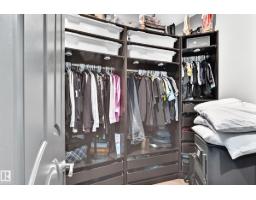 #101 54302 Rge Road 250, Rural Sturgeon County, AB T8T0C9 Photo 23