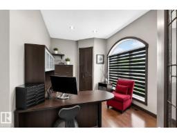 #101 54302 Rge Road 250, Rural Sturgeon County, AB T8T0C9 Photo 24