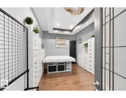 #101 54302 Rge Road 250, Rural Sturgeon County, AB T8T0C9 Photo 25