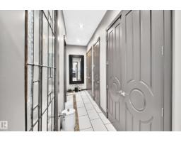 #101 54302 Rge Road 250, Rural Sturgeon County, AB T8T0C9 Photo 26