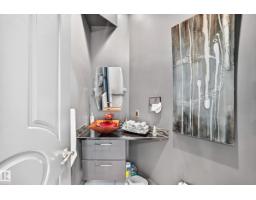 #101 54302 Rge Road 250, Rural Sturgeon County, AB T8T0C9 Photo 27