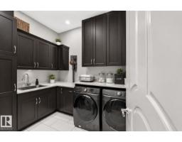 #101 54302 Rge Road 250, Rural Sturgeon County, AB T8T0C9 Photo 28