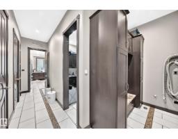#101 54302 Rge Road 250, Rural Sturgeon County, AB T8T0C9 Photo 29