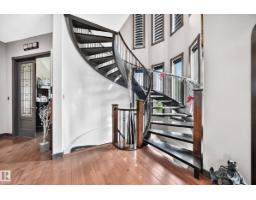 #101 54302 Rge Road 250, Rural Sturgeon County, AB T8T0C9 Photo 30