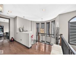 #101 54302 Rge Road 250, Rural Sturgeon County, AB T8T0C9 Photo 31