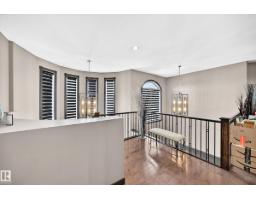 #101 54302 Rge Road 250, Rural Sturgeon County, AB T8T0C9 Photo 32