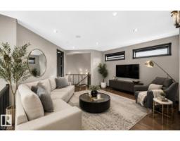 #101 54302 Rge Road 250, Rural Sturgeon County, AB T8T0C9 Photo 33
