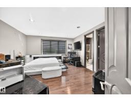 #101 54302 Rge Road 250, Rural Sturgeon County, AB T8T0C9 Photo 34
