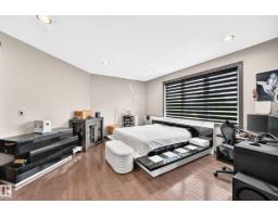 #101 54302 Rge Road 250, Rural Sturgeon County, AB T8T0C9 Photo 35