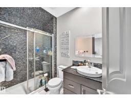#101 54302 Rge Road 250, Rural Sturgeon County, AB T8T0C9 Photo 36
