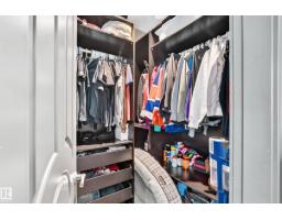 #101 54302 Rge Road 250, Rural Sturgeon County, AB T8T0C9 Photo 37