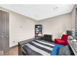 #101 54302 Rge Road 250, Rural Sturgeon County, AB T8T0C9 Photo 39