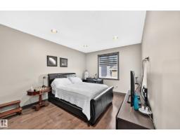 #101 54302 Rge Road 250, Rural Sturgeon County, AB T8T0C9 Photo 40