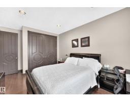 #101 54302 Rge Road 250, Rural Sturgeon County, AB T8T0C9 Photo 41