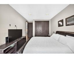 #101 54302 Rge Road 250, Rural Sturgeon County, AB T8T0C9 Photo 42