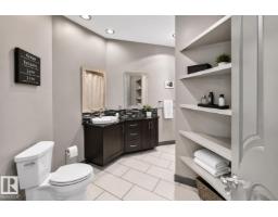#101 54302 Rge Road 250, Rural Sturgeon County, AB T8T0C9 Photo 43