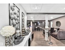 #101 54302 Rge Road 250, Rural Sturgeon County, AB T8T0C9 Photo 44