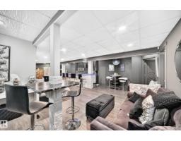 #101 54302 Rge Road 250, Rural Sturgeon County, AB T8T0C9 Photo 45