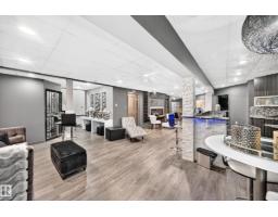 #101 54302 Rge Road 250, Rural Sturgeon County, AB T8T0C9 Photo 46