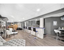 #101 54302 Rge Road 250, Rural Sturgeon County, AB T8T0C9 Photo 47