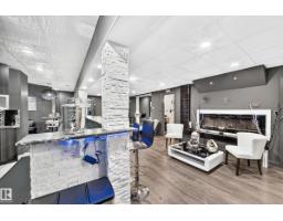 #101 54302 Rge Road 250, Rural Sturgeon County, AB T8T0C9 Photo 48