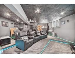 #101 54302 Rge Road 250, Rural Sturgeon County, AB T8T0C9 Photo 49