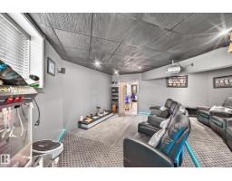 #101 54302 Rge Road 250, Rural Sturgeon County, AB T8T0C9 Photo 50