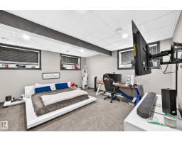 #101 54302 Rge Road 250, Rural Sturgeon County, AB T8T0C9 Photo 51