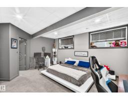 #101 54302 Rge Road 250, Rural Sturgeon County, AB T8T0C9 Photo 52