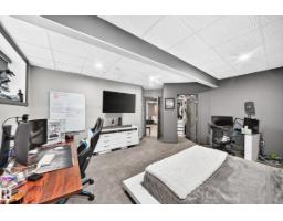 #101 54302 Rge Road 250, Rural Sturgeon County, AB T8T0C9 Photo 53