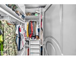 #101 54302 Rge Road 250, Rural Sturgeon County, AB T8T0C9 Photo 54
