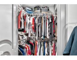 #101 54302 Rge Road 250, Rural Sturgeon County, AB T8T0C9 Photo 55