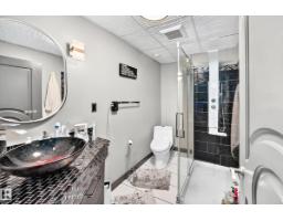 #101 54302 Rge Road 250, Rural Sturgeon County, AB T8T0C9 Photo 56