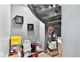 #101 54302 Rge Road 250, Rural Sturgeon County, AB T8T0C9 Photo 57