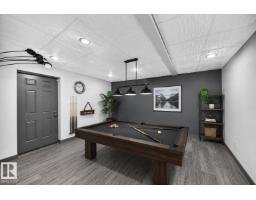 #101 54302 Rge Road 250, Rural Sturgeon County, AB T8T0C9 Photo 58