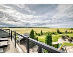 #101 54302 Rge Road 250, Rural Sturgeon County, AB T8T0C9 Photo 59